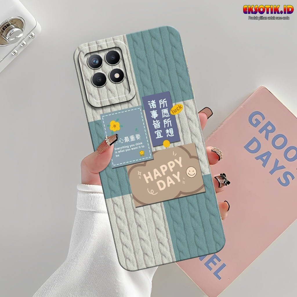 เคส REALME NARZO 50 - เคสโทรศัพท์ REALME NARZO 50 - เคสแฟชั่นใหม่ล่าสุด - เคส REALME NARZO 50 - เคส 