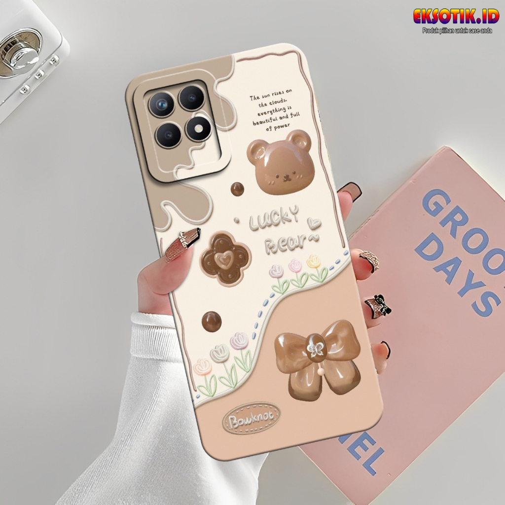 เคส REALME NARZO 50 - เคสโทรศัพท์ REALME NARZO 50 - เคสแฟชั่นใหม่ล่าสุด - เคส REALME NARZO 50 - เคส 