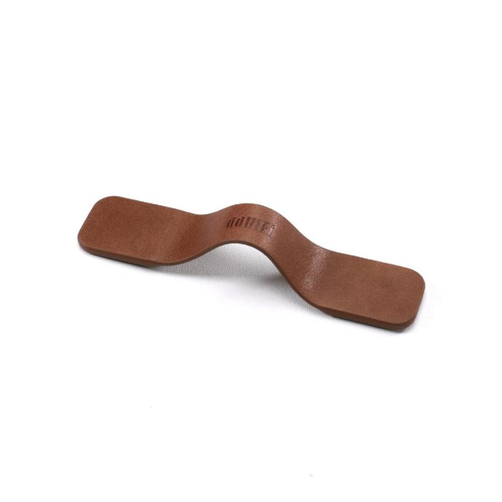 DDHIFI C10D / C10 D / C 10 D คลิปหนีบสายแม่เหล็ก