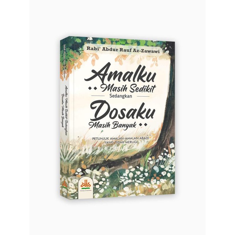 MY CHARITY BOOK STILL SLIGHTLY, MY DOS STILL LOTS