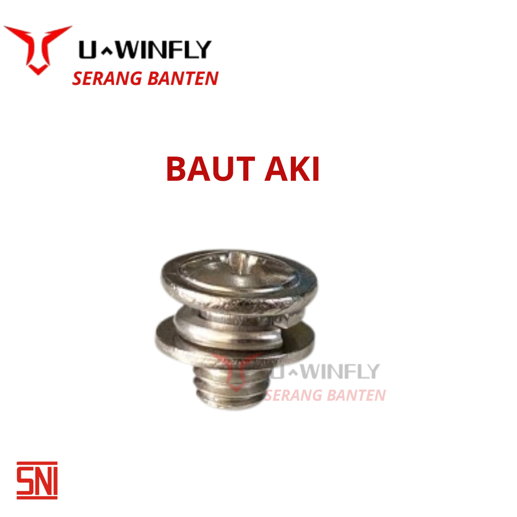 สลักเกลียวแบตเตอรี่จักรยานไฟฟ้า Uwinfly ดั้งเดิมเหมาะสําหรับ Uwinfly / Universal