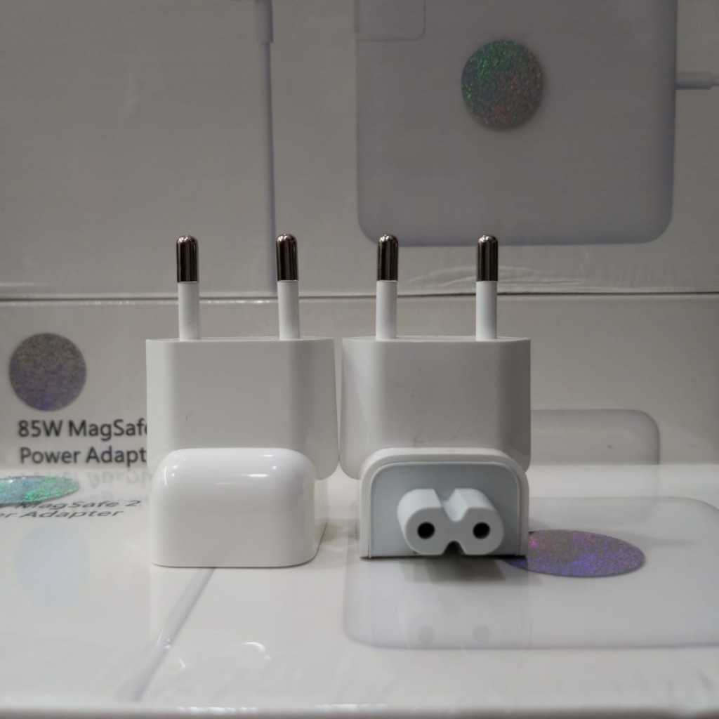 อะแดปเตอร์ชาร์จแล็ปท็อป Head A MBook European Standard มาตรฐานออสเตรเลีย มาตรฐานอังกฤษ