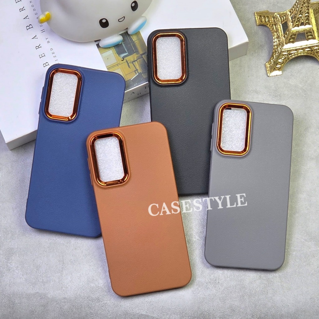 เคส Samsung A36 5G Samsung A56 5G Samsung A53 Samsung A54 Samsung M15 Samsung A35 5G Samsung M55 5G 