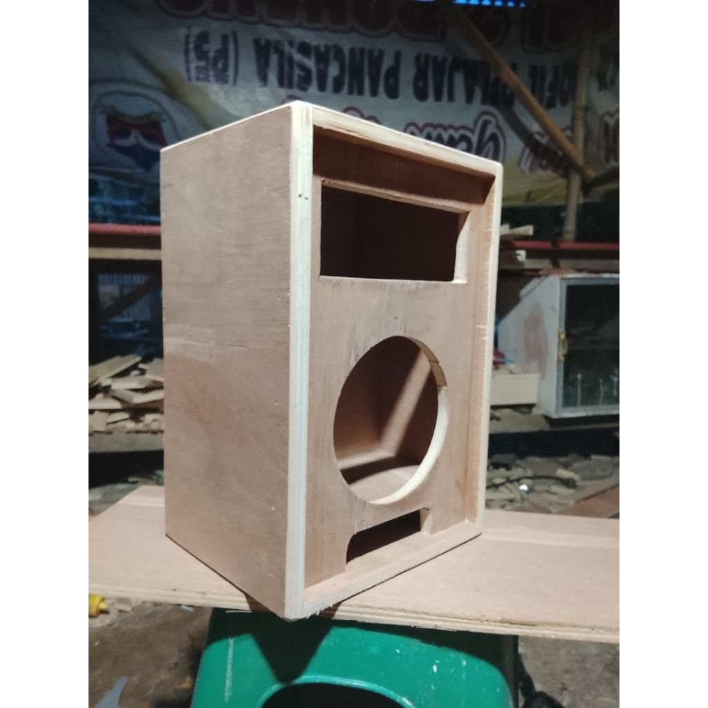 กล่อง 5 และ 6 inc PLUS AMPLIFIER PLACE D10/D30/D50 และ SIMILAR