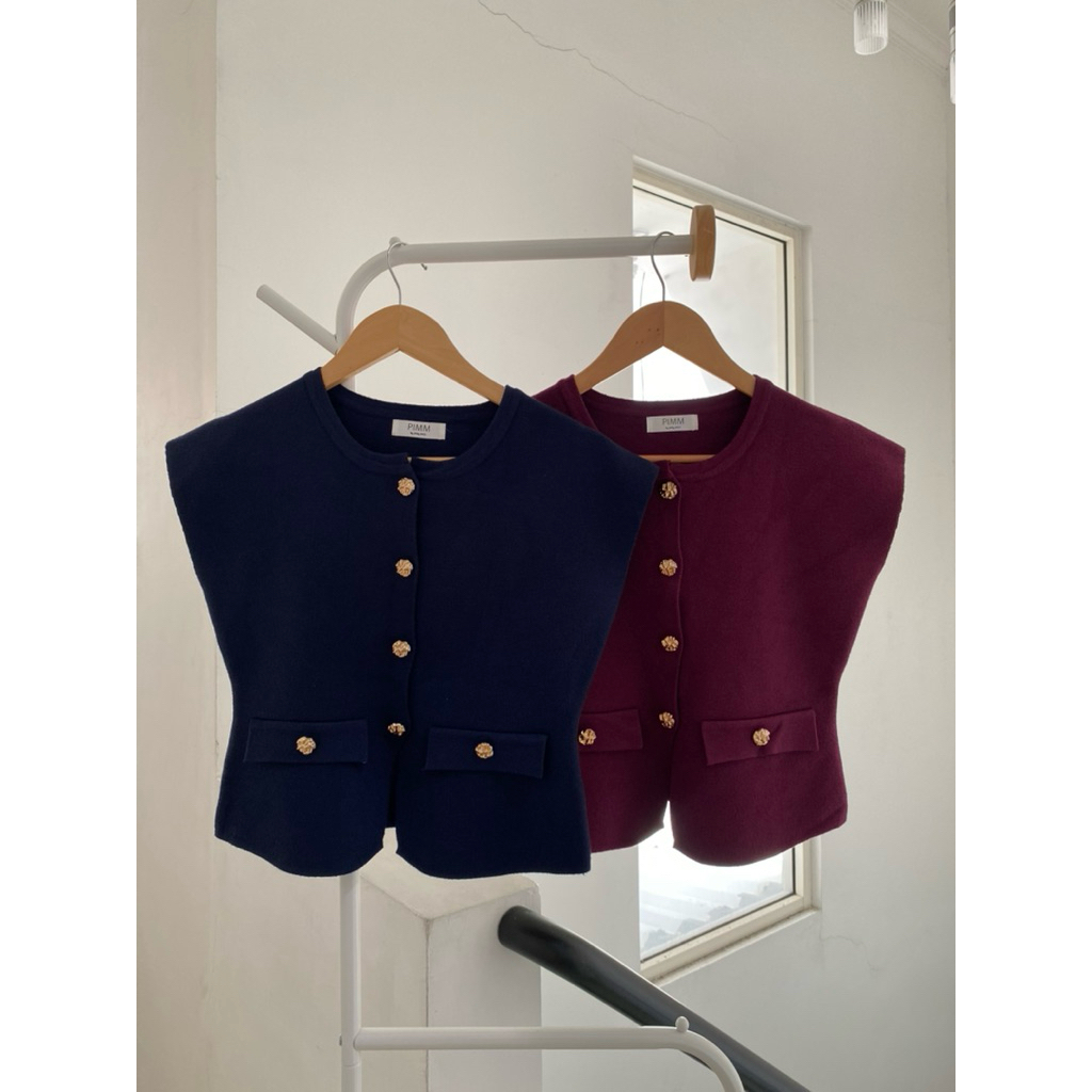 เสื้อ PIMM**********