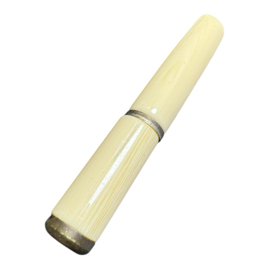 8 ซม.นําเข้าเส้นใยครั้งเดียวท่อ srigading พร้อมรสชาติคาวและอร่อย | PRK401