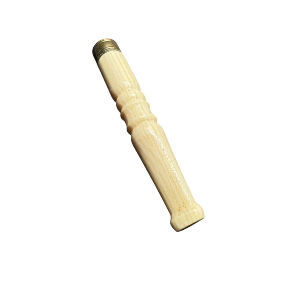 ไฟเบอร์นําเข้าครั้งเดียวท่อซิงกับรสชาติคาวและอร่อย | PRK400C