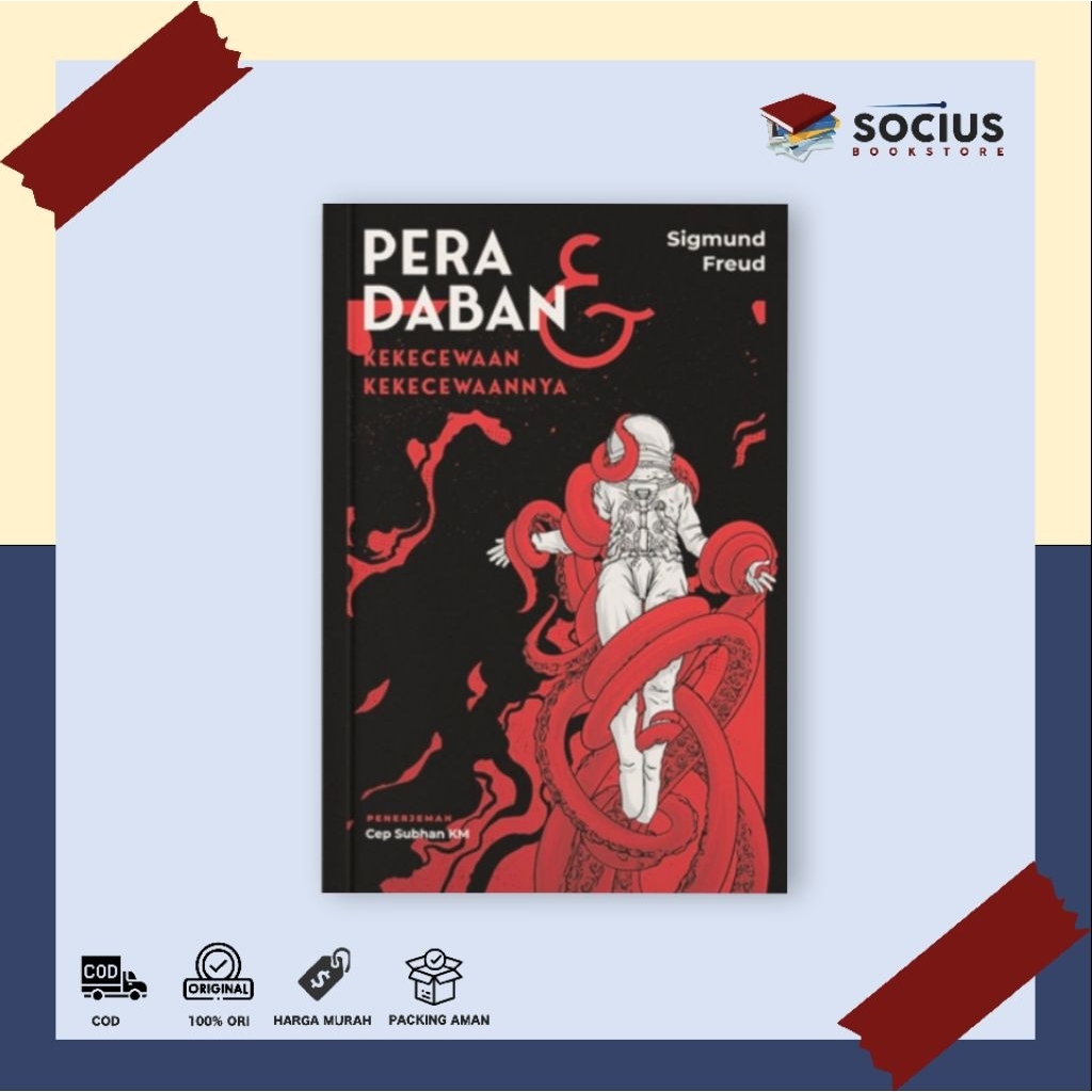 CIVILIZATION & IMMUNITY