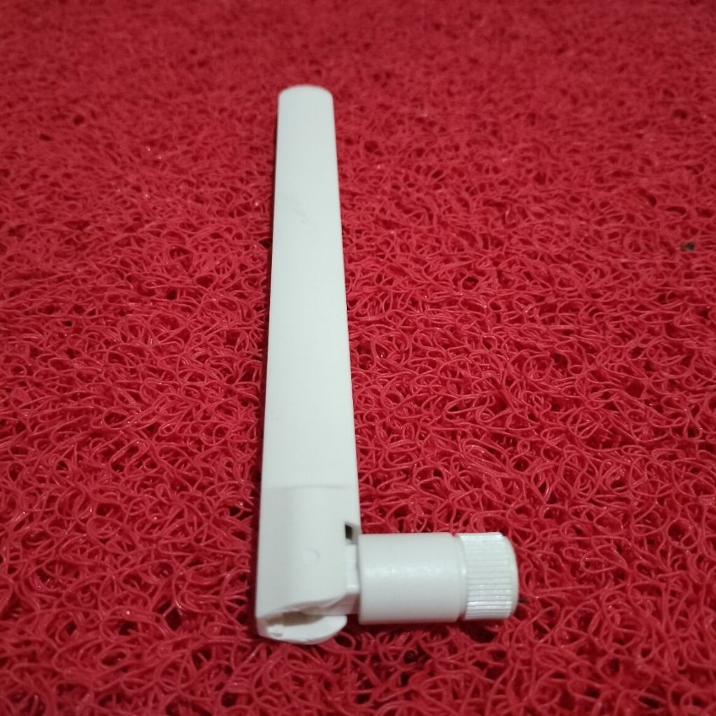 เสาอากาศเราเตอร์ Wifi ตัวผู้ TP Link