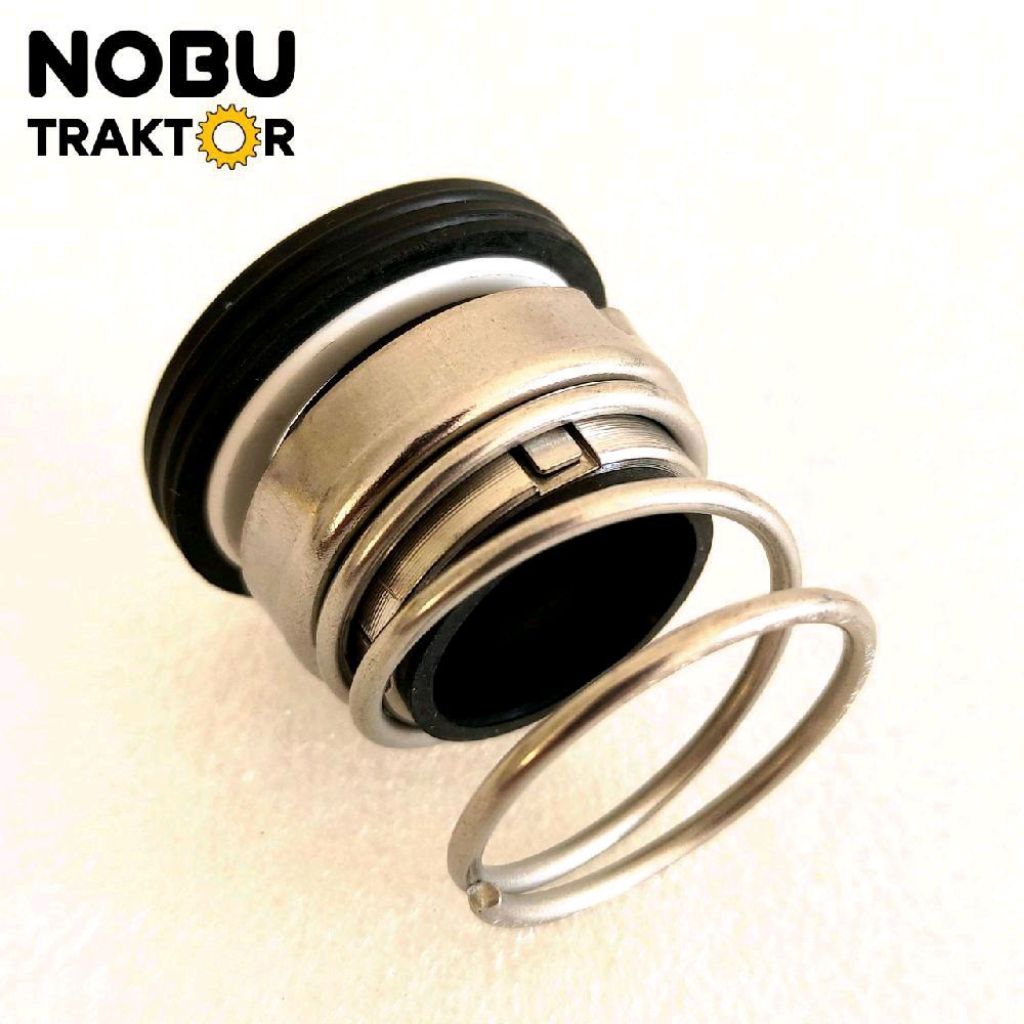 118-9163 ซีลปั๊มน้ํา 120G 140G 140H 160H D4H D4E D5H D6D D6H D6R D7G D7H D7R D8R D8N D9R D9R D9R D6R