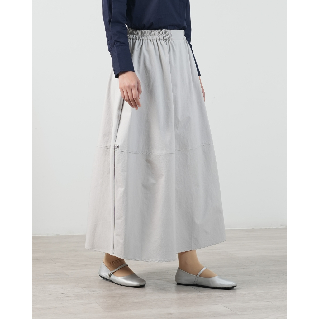 Masineลินิน - กระโปรง Nilou