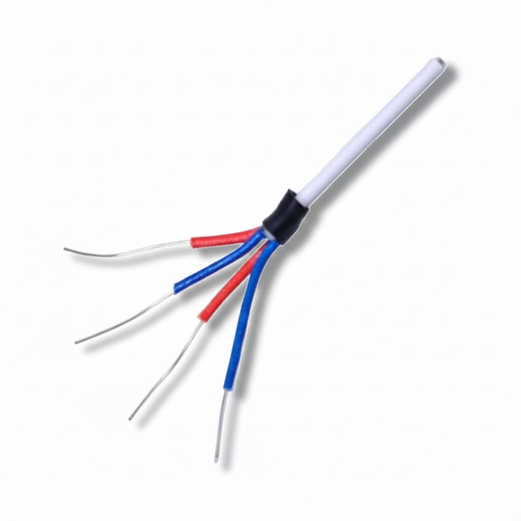 Yihua 907I สถานีบัดกรีองค์ประกอบ 907F - 907K - 907D - 907K - 907N เครื่องทําความร้อนนําเข้าหมายเลข 1