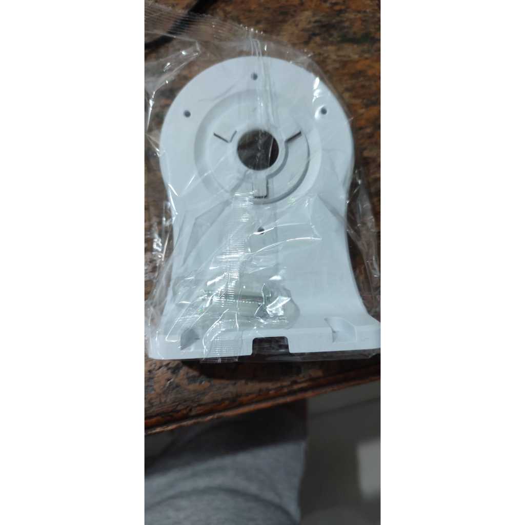 ตัวยึดกล้องวงจรปิด EZVIZ C6N