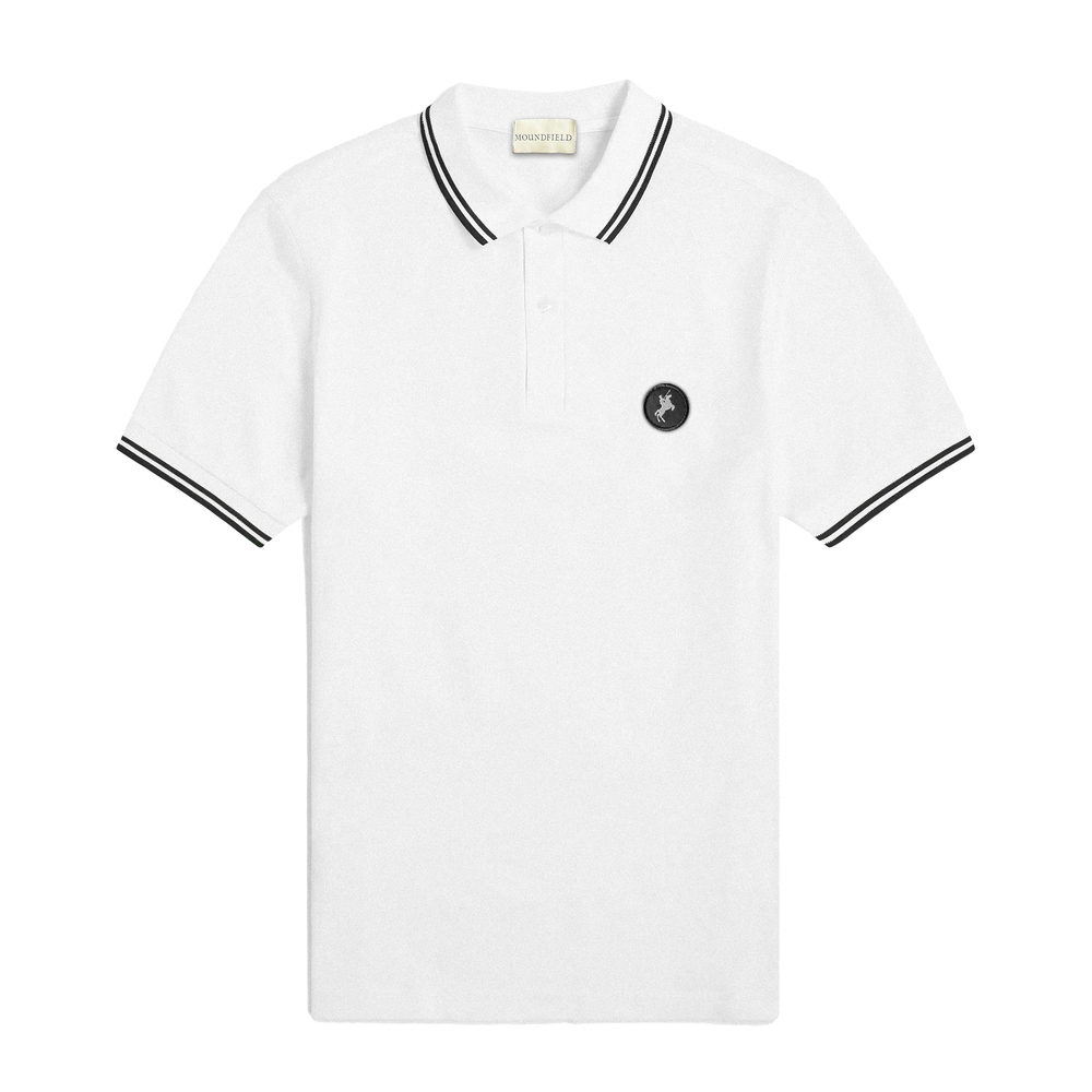 มาวน์ฟิลด์ | PS-01-WH-PC