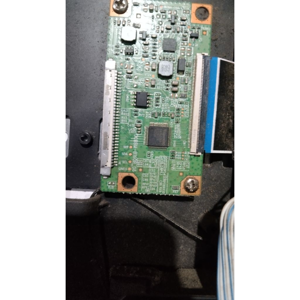 TCON HV320WBH-F56 T CON HV 32OWHB TCON HV320WHB