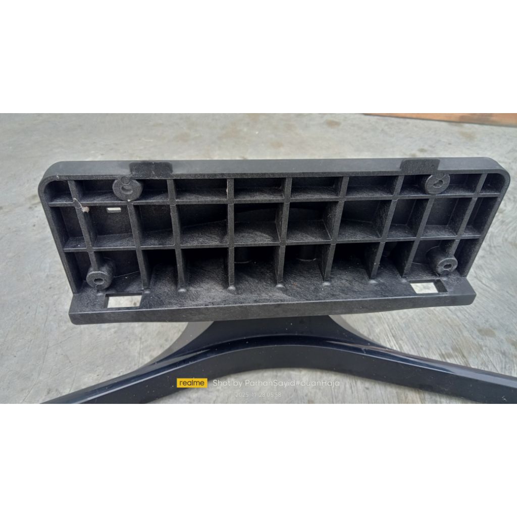 SAMSUNG 43J5100 ขาขาตั้งทีวี