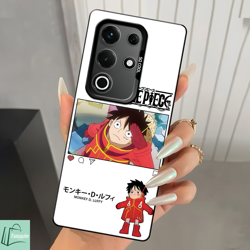 HP SoftCase So Cool ITEL S25 ULTRA ล่าสุด 2025 คุณภาพระดับพรีเมียม | อุปกรณ์โทรศัพท์ - เคสโทรศัพท์ -