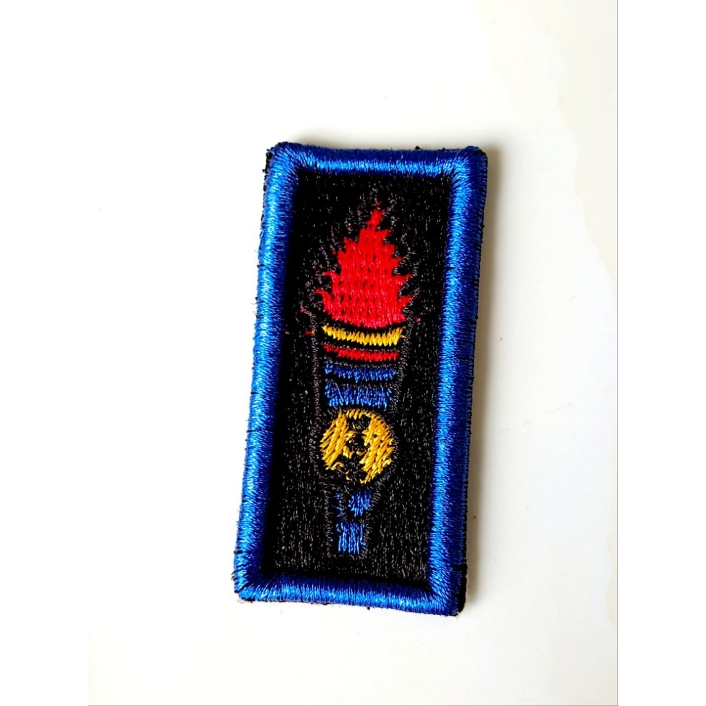 ปักนูน ikspi bet ปักนูน ipsi bet ปักนูน obor bet