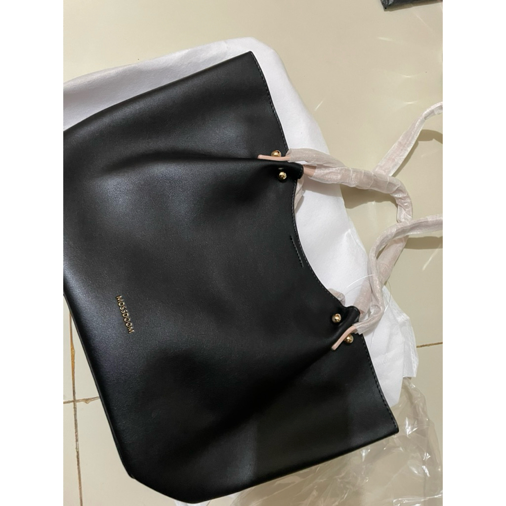 กระเป๋า Mossdoom****