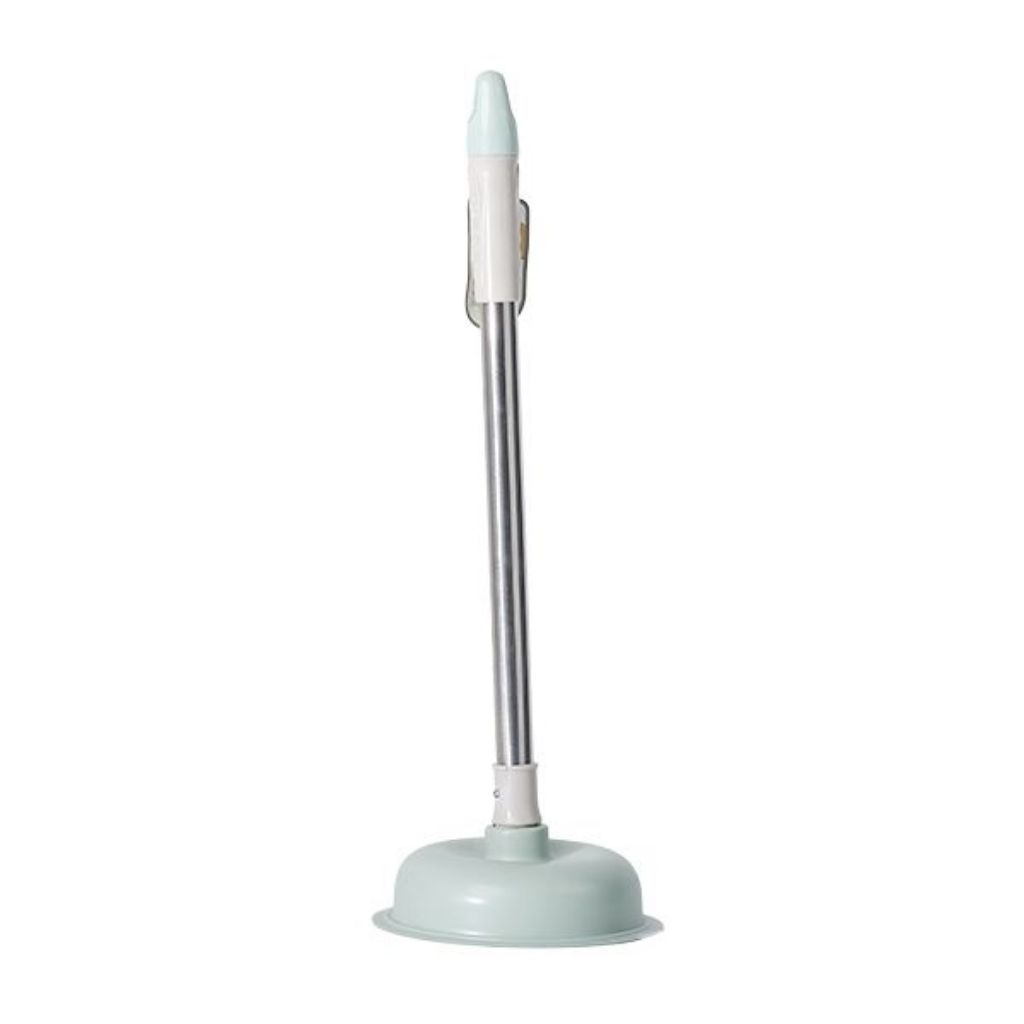 BONBOX BX-CT5-40503 แปรงทําความสะอาด Toilet Plunger Original Toilet Pump