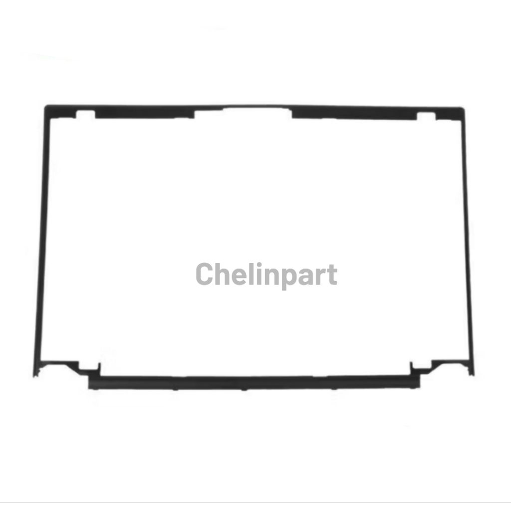 กรอบ Thinkpad T460S T470S Series ใหม่