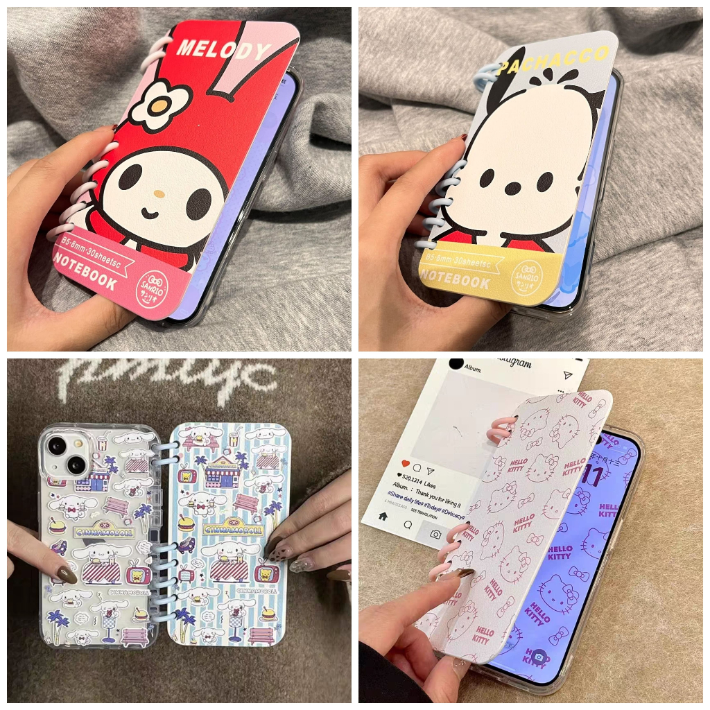 Tecno Spark GO 1 Spark GO 2 Spark GO 2022 Spark GO 2023 Spark GO 2024 Book Case