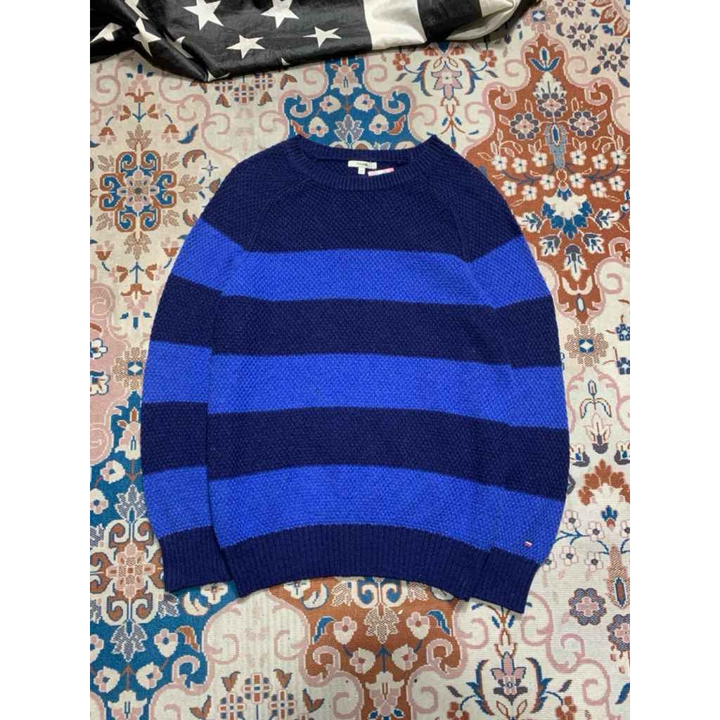 POLHAM KNITWEAR*****