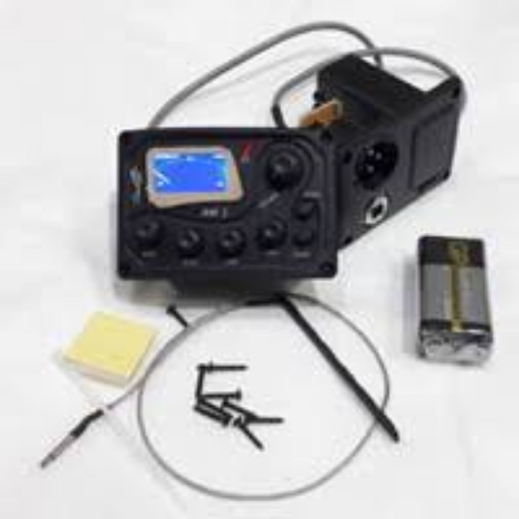 ครีมaw 1************