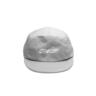 Snifr Enc - หมวกวิ่ง - หมวกวิ่ง - - หมวกวิ่ง - น้ําหนักเบา แห้งเร็ว ใส่สบาย