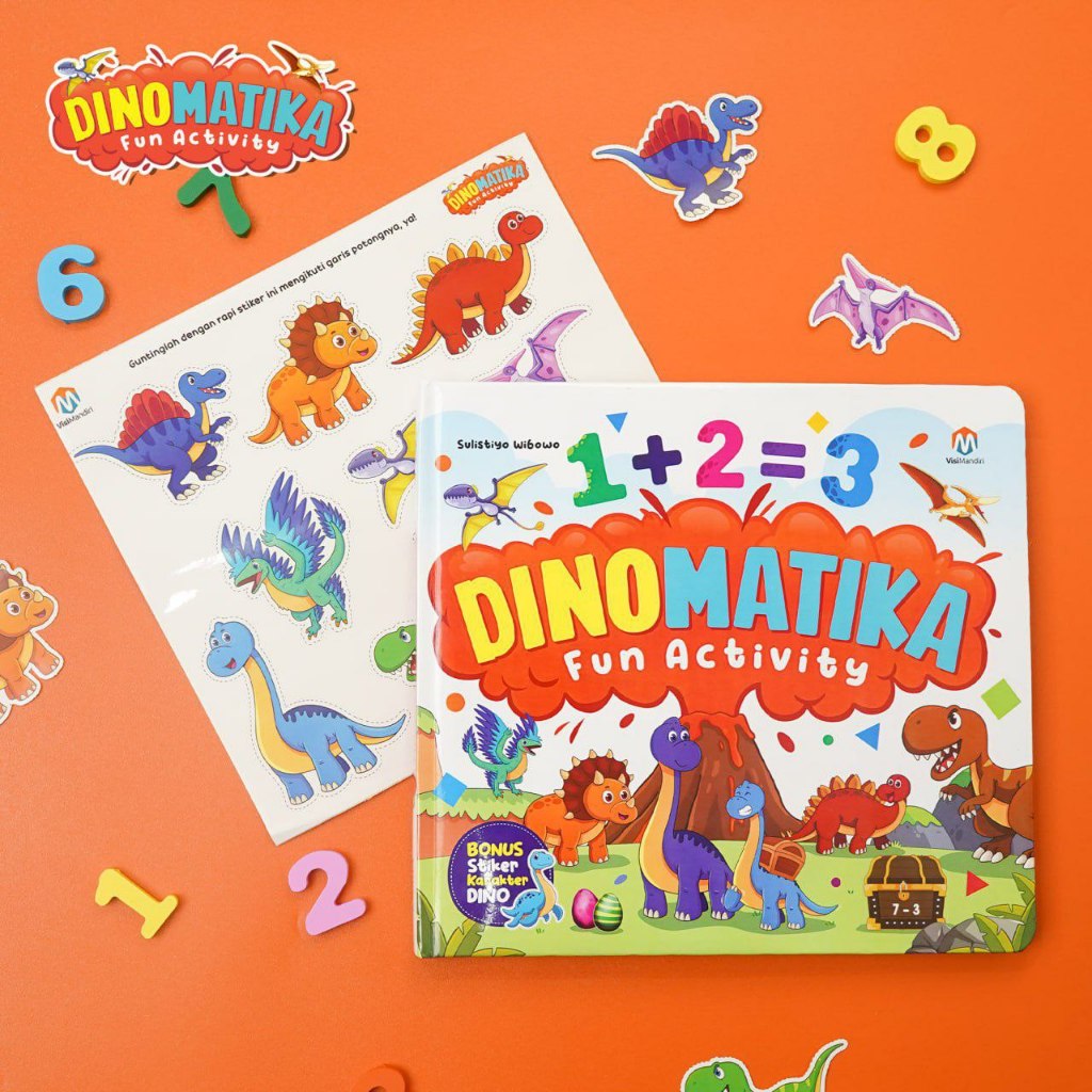 Fun Activity********