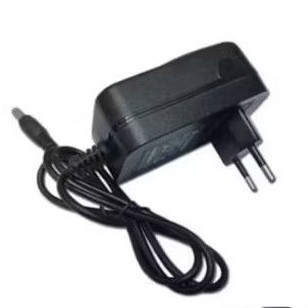 เครื่องชาร์จ Chuwi X Book Pro Adapter แหล่งจ่ายไฟ chuwi x book pro