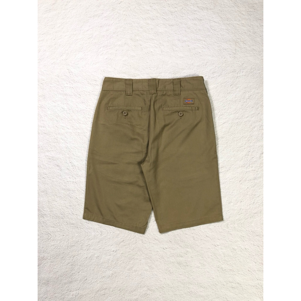 กางเกงขาสั้น Dickies