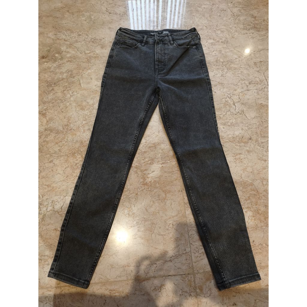 กางเกงยีนส์ Old navy