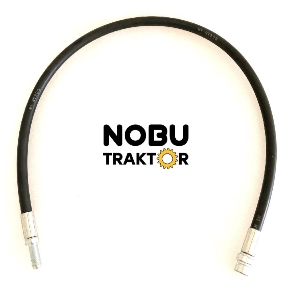 ท่อเบรก PTR SAKAI TS200 TS150 TS205