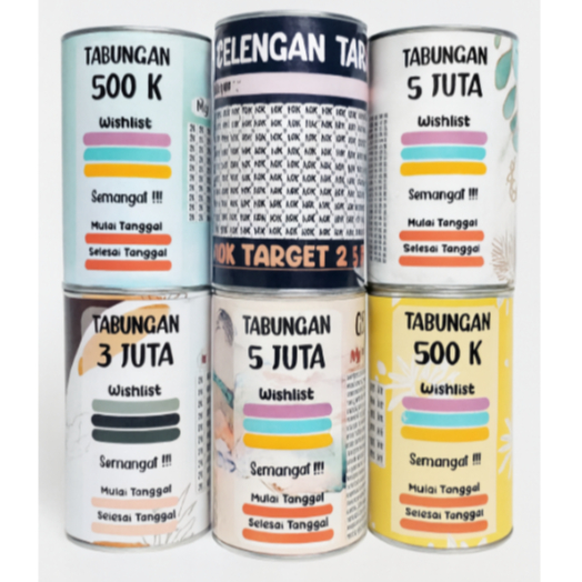 TARGET PIGGY BANK VIRAL TARGET PIGGY BANK OPEN-CLOSE TARGET PIGGY BANK