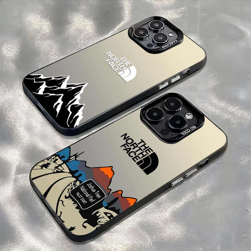 CASE OPPO RENO 15 5G / RENO 15 F 5G / RENO 15 PRO MAX / RENO 14 5G / RENO 14 F 5G / RENO 14 PRO 5G /
