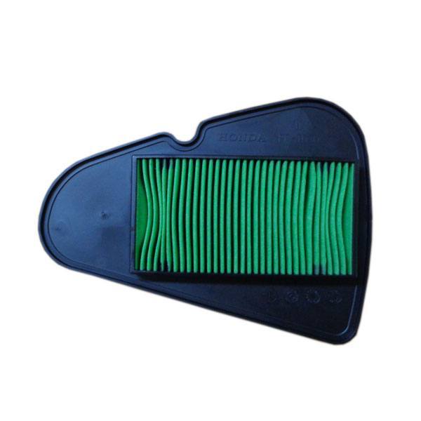 ไส้กรองอากาศ Honda BeAT FI ดั้งเดิม 17210-k16-900