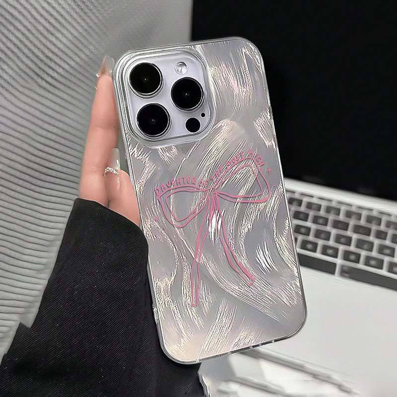 HP D076 เคสโทรศัพท์สําหรับ Vivo Y04 Y29S Y19S GT Y04S Y29 4GC V50 LITE V60 S30 Y29 4G Y04 Y29S Y04S 