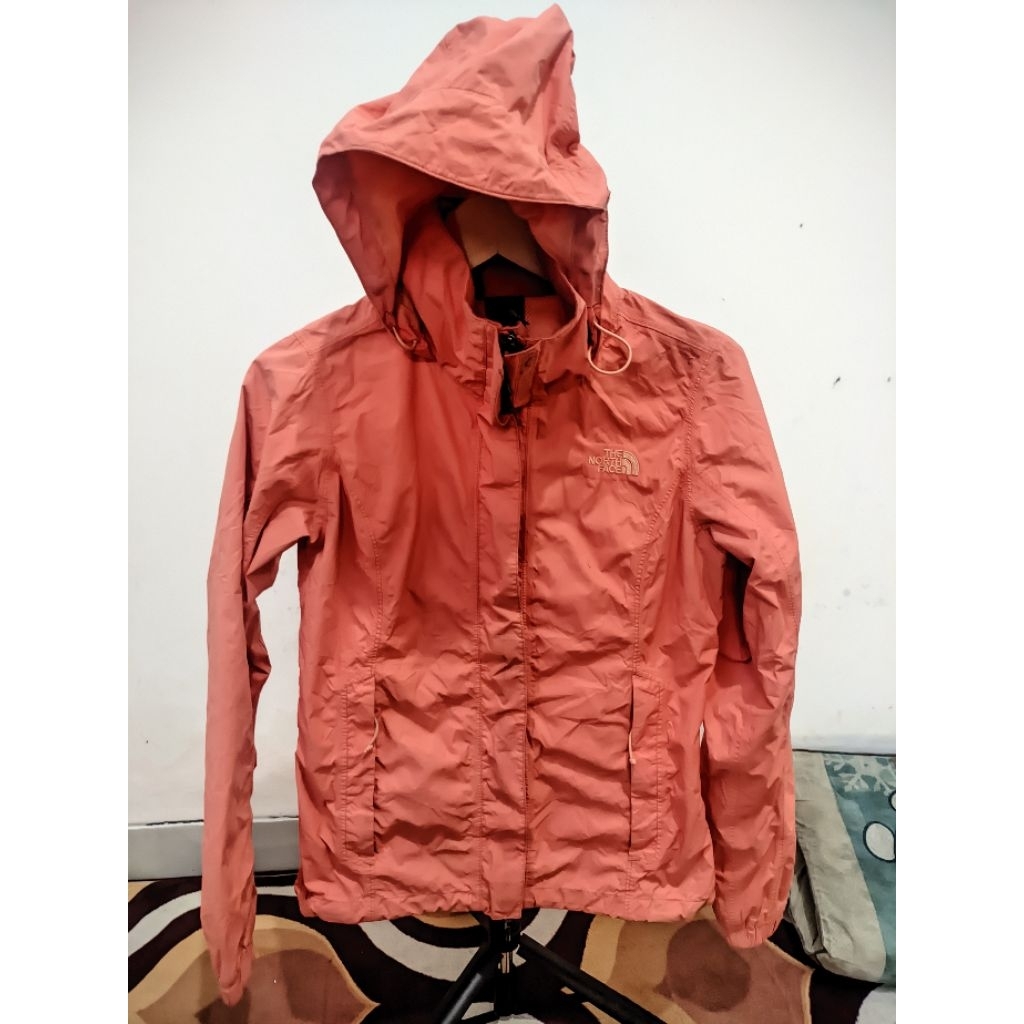 Link ชําระเงิน b0rong4n t3n0net +แอดมิน