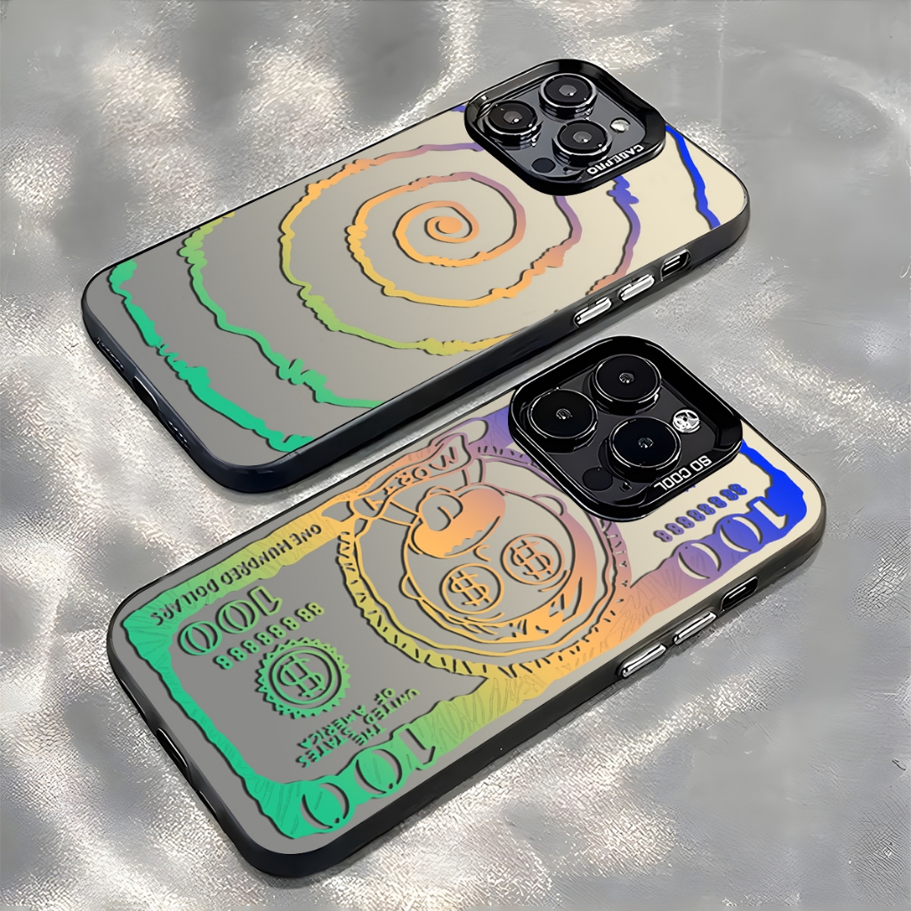 CASE OPPO RENO 15 5G / RENO 15 F 5G / RENO 15 PRO MAX / RENO 14 5G / RENO 14 F 5G / RENO 14 PRO 5G /