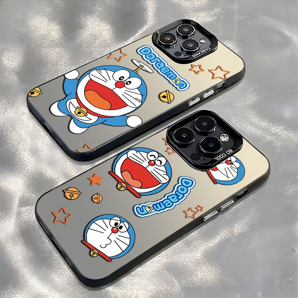CASE OPPO RENO 15 5G / RENO 15 F 5G / RENO 15 PRO MAX / RENO 14 5G / RENO 14 F 5G / RENO 14 PRO 5G /