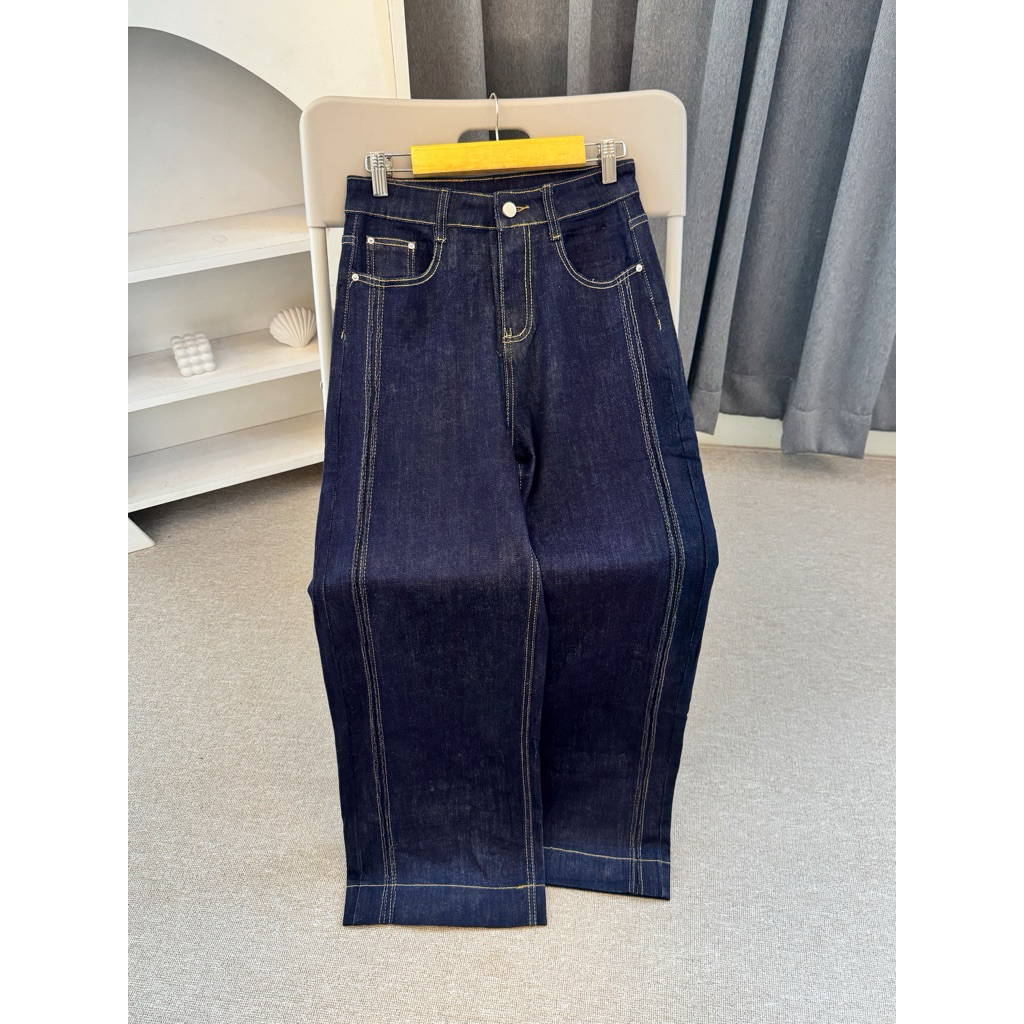 กางเกง Just me (666-1) L11
