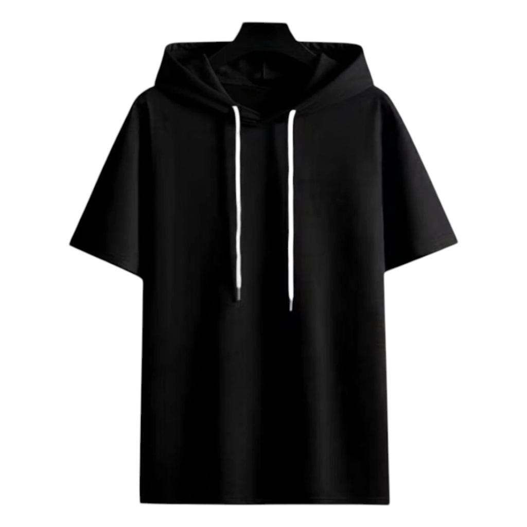 DISTRO MENS HODIE CAP T-SHIRTS / PLAIN DISTRO T-SHIRTS / CURENT T-SHIRTS / PLAIN HODIES