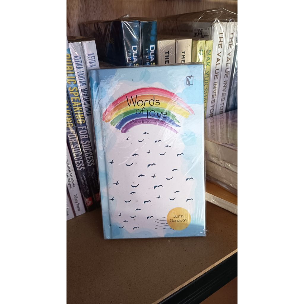 คําแห่งความรัก EDIT EDIT EDIT