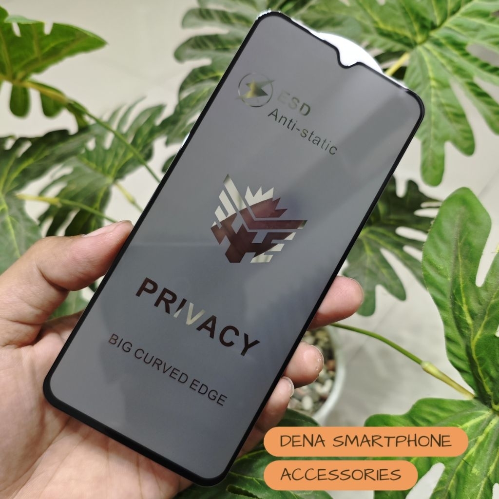 กระจกนิรภัย iteel A90 A6610L แก้วเซรามิกความคุ้มครองเต็มรูปแบบ