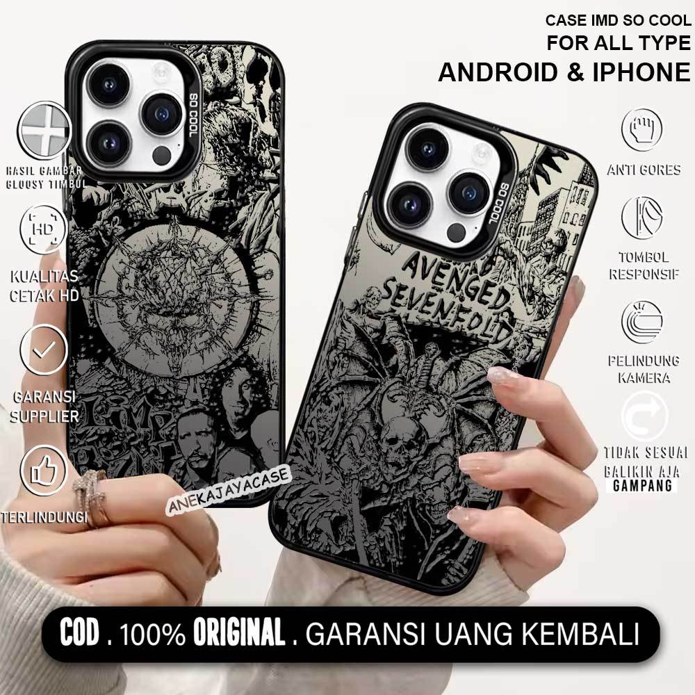 เคส OPPO A6 PRO A5 PRO A5i A5X A5 2025 A3 PRO A3X A3 2024 A98 5G A9 A5 2020 A79 A60 A78 4G A77S A58 
