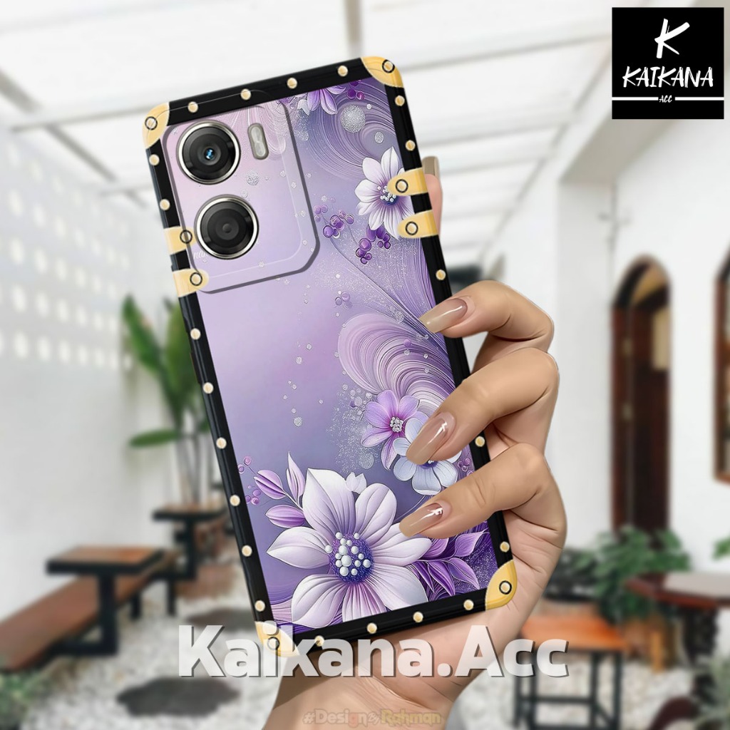 HP Motorola G06 Power Fashion Image Cool เคสโทรศัพท์, เคสโทรศัพท์, ฟิล์มกันรอยด้านหลังโทรศัพท์ TPU -