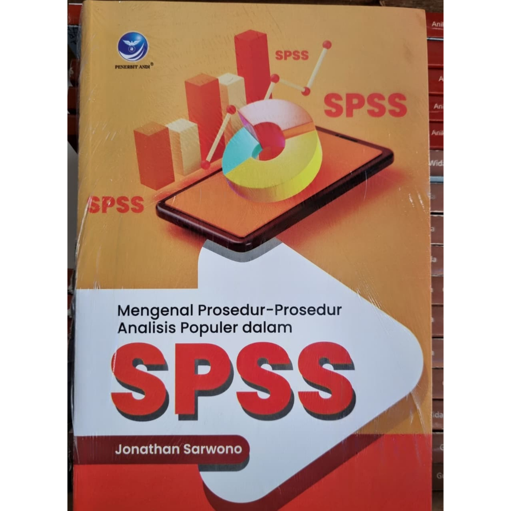 รู้จักการวิเคราะห์ยอดนิยมใน SPSS