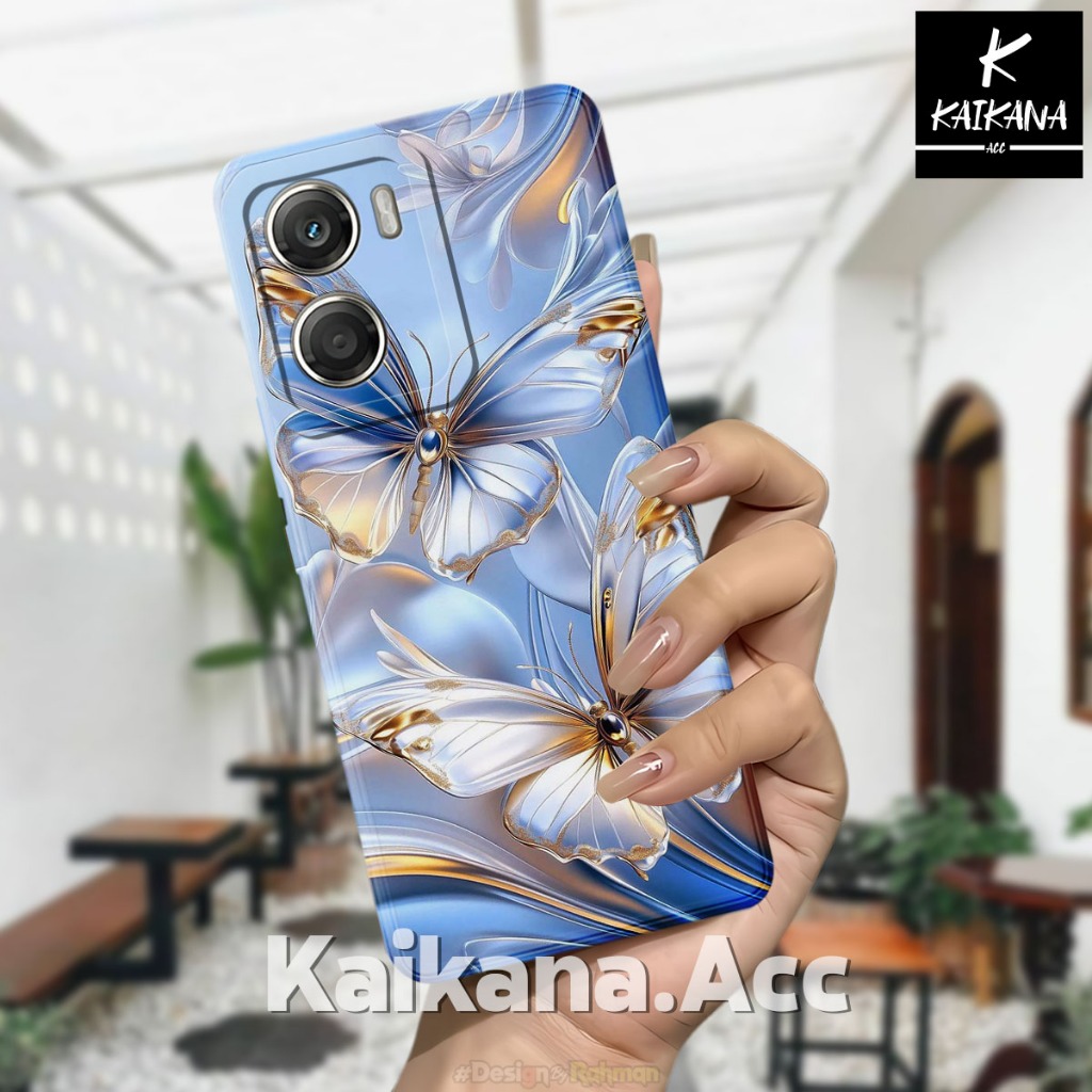 HP Motorola G06 Power Fashion Image Cool เคสโทรศัพท์, เคสโทรศัพท์, ฟิล์มกันรอยด้านหลังโทรศัพท์ TPU -