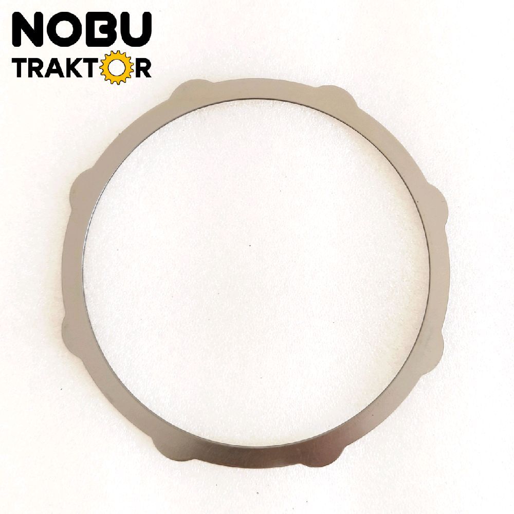 จาน FRICTION MOTOR SWING ZAXIS ZX160 ZX170W-3 ZX180 ZX190W-3 ZX200 ZX200-5G ZX210-5G ZX225 KOBELCO S